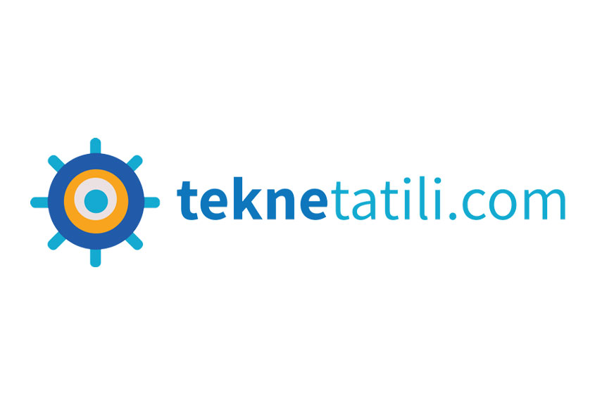 TekneTatili.com