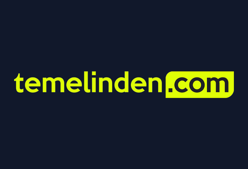 Temelinden.com