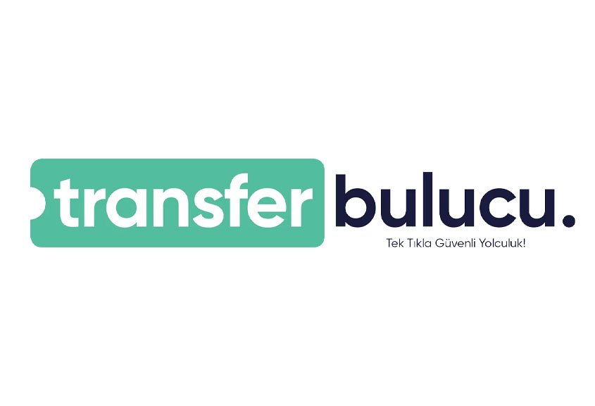 Transfer Bulucu